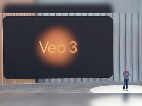 google-launched-veo-3