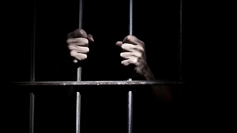 "Custodial Death: 7 Tamil Nadu Policemen Penalized ₹10 Lakh