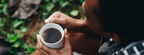 cofee