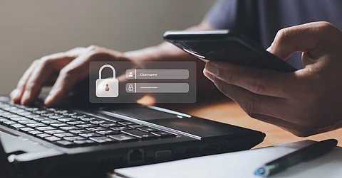 ஆத்தாடி ஆத்தா! 184 மில்லியன் Passwords லீக் ஆகியிருக்கா? அணுகுண்டை தூக்கி போட்ட "ஆய்வாளர்"