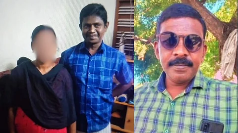 uma,paramasivm and mani kumar