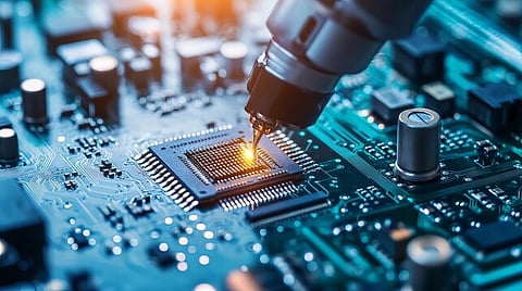 Production Linked Incentive scheme details in tamil