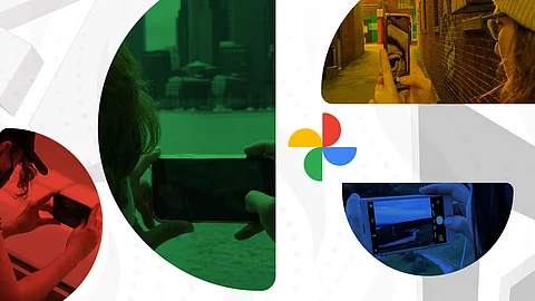 google-photos upgrade