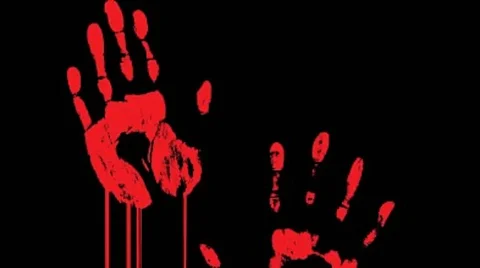 lucknow sexual assult
