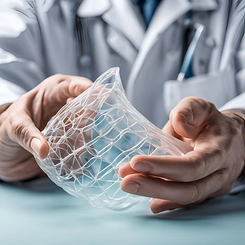 supramaliculor plastic