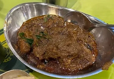 madurai mutton curry