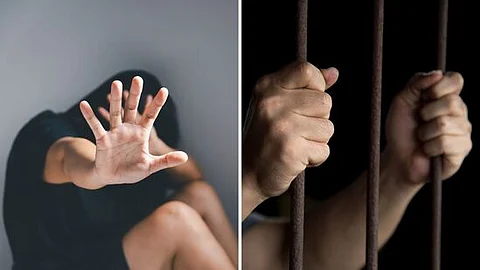 husband tries to kille her wife