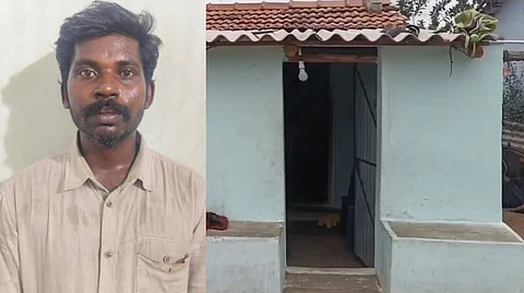kumar