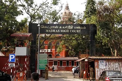 Madras-High-Court-order-about-tasmac-protest