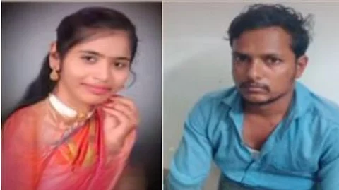 karnataka murder news