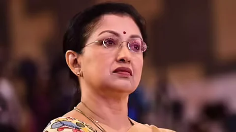 gautami