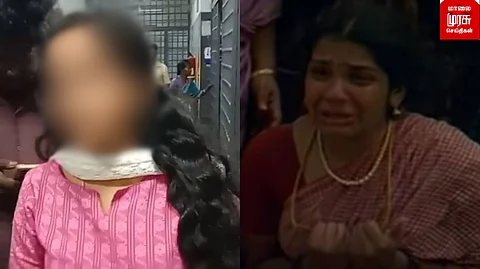 parent seperated the couple against theri will