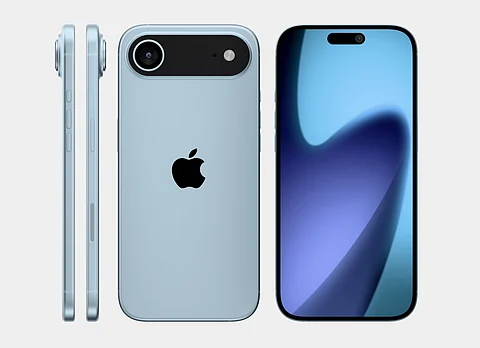 Apple-iPhone-17