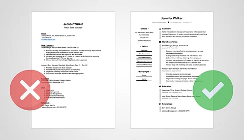 how-to-write-resume