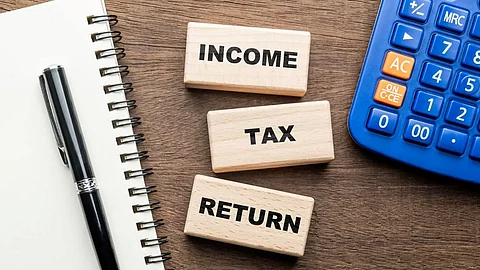 income-tax-return