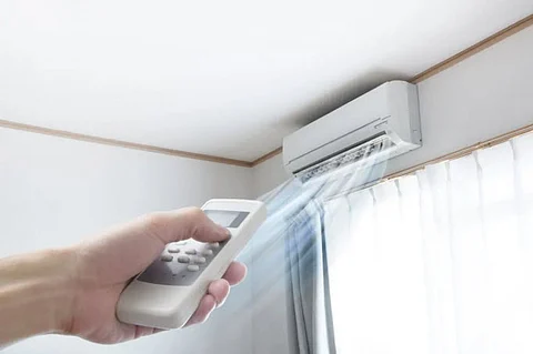 Side-Effects-of-Air-Conditioning-on-Health