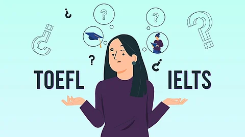 TOEFL-vs-IELTS