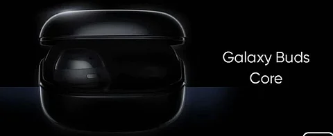 galaxy-buds-core