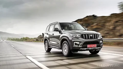 mahindra-scorpio-Z8T