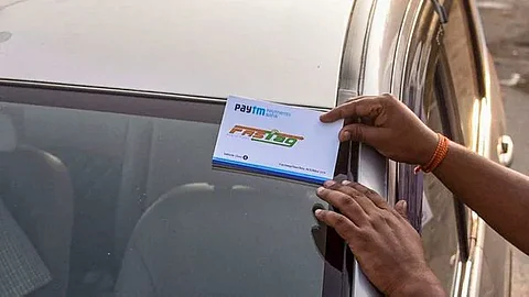 FASTag வருடாந்திர பாஸ்: எங்கே, எப்படி வாங்குவது?