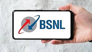 bsnl