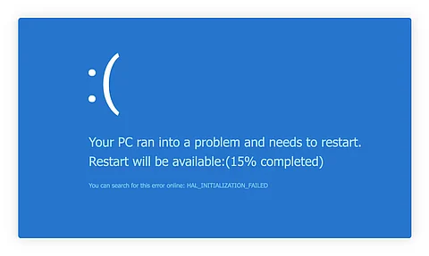 blue-screen-of-death