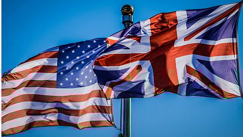 UK vs USA: Best Country for Indian Students