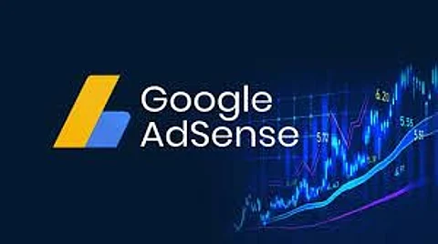 google adsense