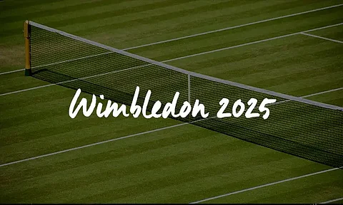 விம்பிள்டன் 2025: அல்கராஸ், சின்னர், ஜோகோவிச் - கோப்பையை தட்டித் தூக்கப் போவது யார்?