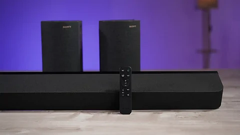 Sony-Bravia-Theatre