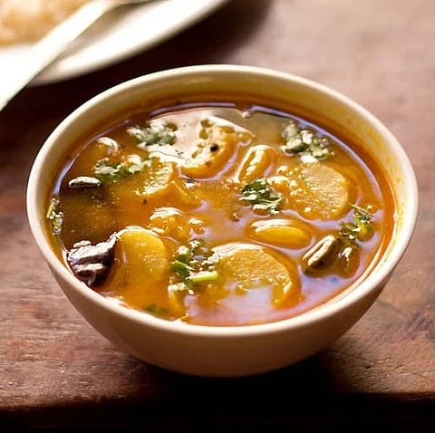 radish-sambar-recipe