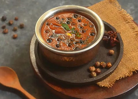 Sundakkai-vatha-kuzhambu-recipe