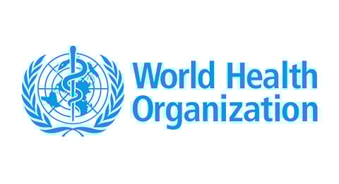 world health organization