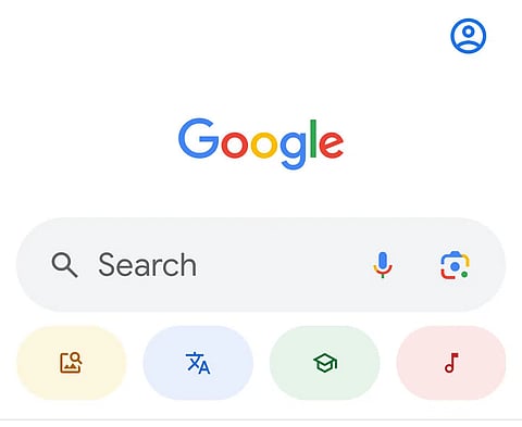 கூகுள் Search-ஐ மேம்படுத்த 5 டிப்ஸ்!