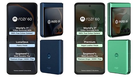 Motorola-Razr-60-review in tamil