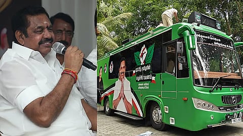 eps photo curtesy; vikatan