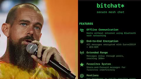 jack-dorsey-bitchat-app