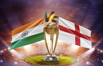india vs england 3rd test match