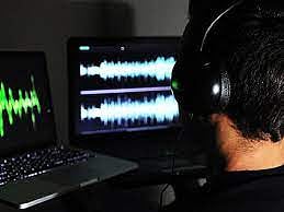 Indian law on phone tapping and two high court rulings