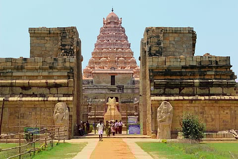 must visited places in ariyalur