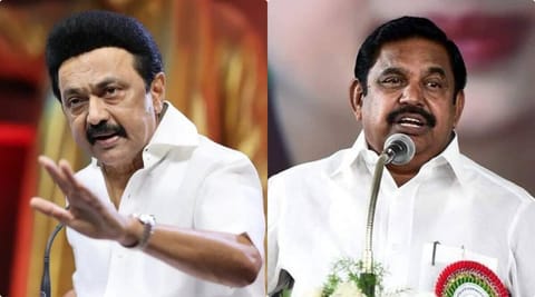 eps vs mkstalin