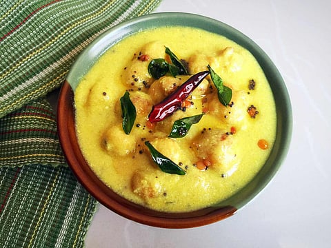 Mor_Kuzhambu_Recipe