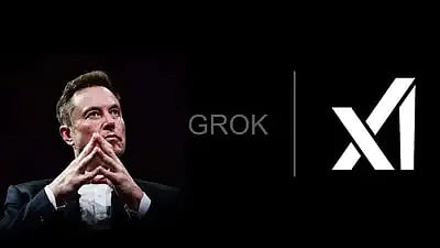 Elon-Musk-xAI-and-Grok