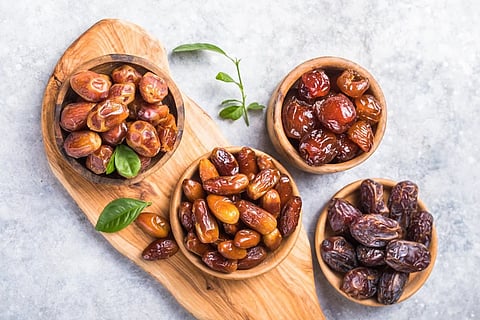 dates-their-varieties-and-their-benefits