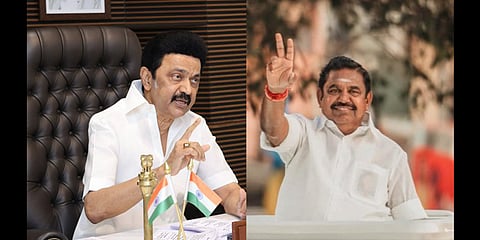 stalin vs edapadi