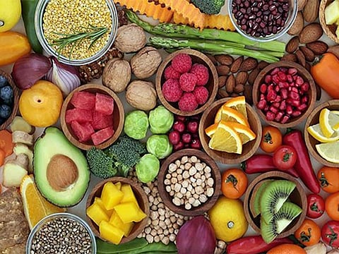 திருமணம் ஆகப் போகிறதா? விந்தணு எண்ணிக்கையை அதிகரிக்க உதவும் 5 பழங்கள்!