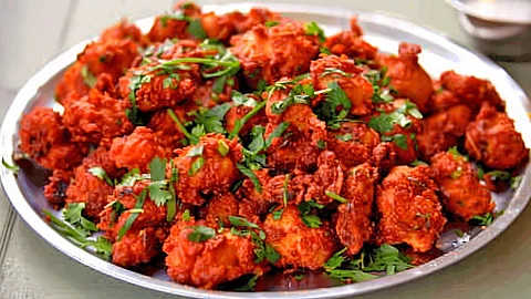 சிக்கன் 65 நீங்க வீட்டிலேயே பண்ணலாமே! ரொம்ப ரொம்ப சிம்பிள்ங்க!