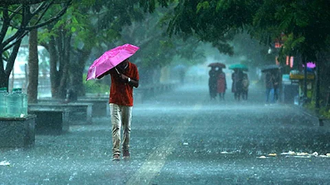 மழைக் காலத்தில் நீங்கள் முன்னெச்சரிக்கையாக இருக்க வேண்டிய விஷயங்கள் என்னென்ன?
