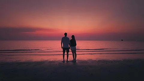 is oral sex is safe