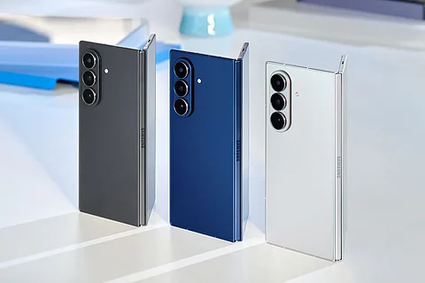 samsung galaxy z fold 7 full review